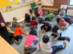 whatsapp image 2026-01-26 at 17.25.16 1